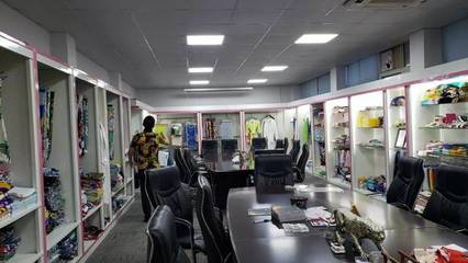 電商驅(qū)動(dòng) 數(shù)碼印花技術(shù)如何重塑南通家紡產(chǎn)業(yè)